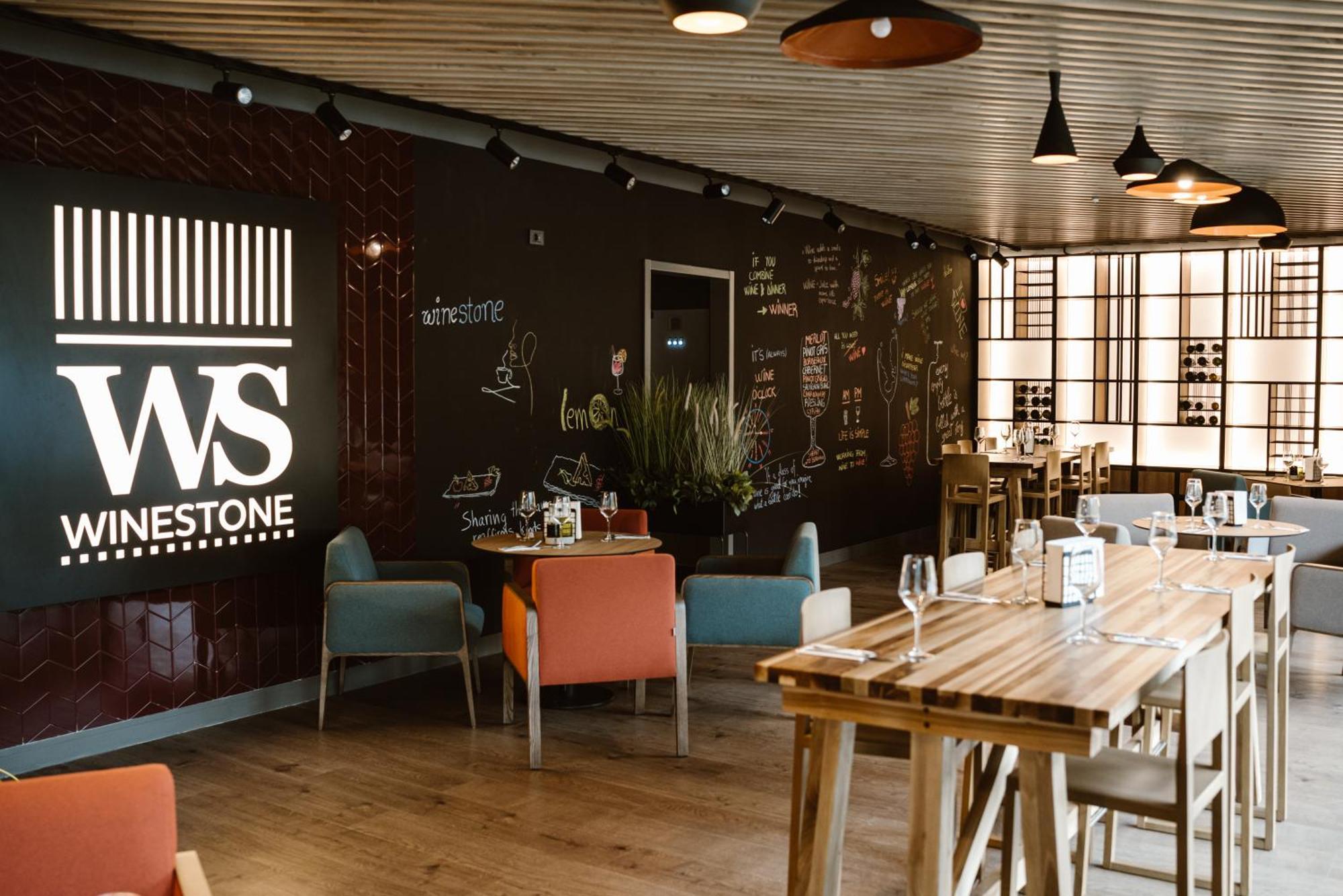 فندق Ibis Styles Sibiu Arsenal المظهر الخارجي الصورة